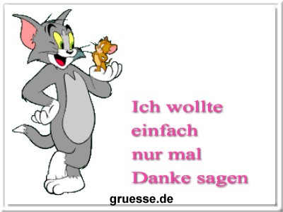 grusskarte-diverses-danke-b_004