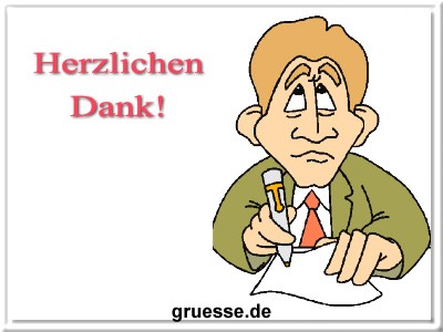 grusskarte-diverses-danke-b_005