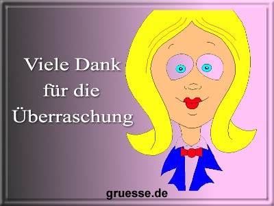 grusskarte-diverses-danke-b_006