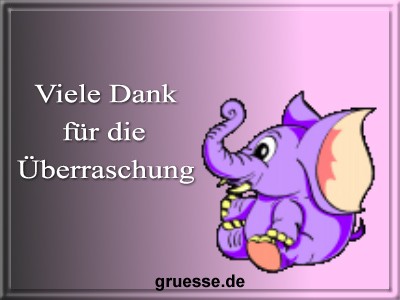 grusskarte-diverses-danke-b_010
