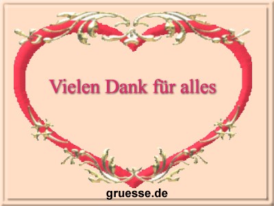 grusskarte-diverses-danke-b_011