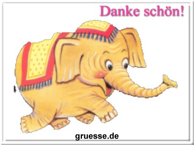 grusskarte-diverses-danke-b_012