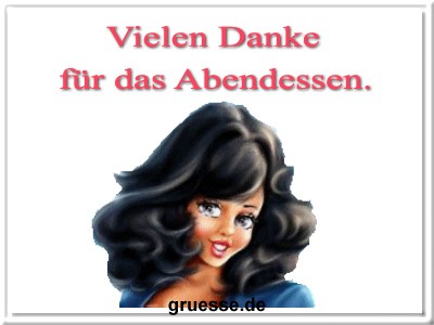 grusskarte-diverses-danke-b_013