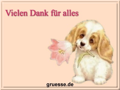 grusskarte-diverses-danke-b_015