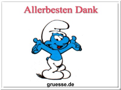 grusskarte-diverses-danke-b_017