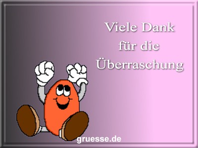 grusskarte-diverses-danke-b_018