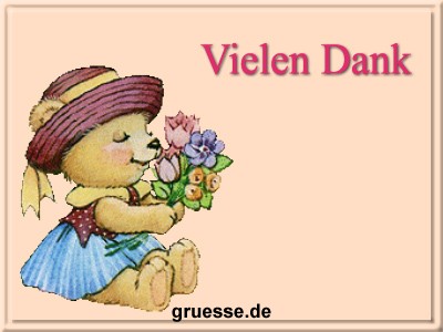 grusskarte-diverses-danke-b_019