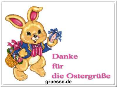 grusskarte-diverses-danke-b_020
