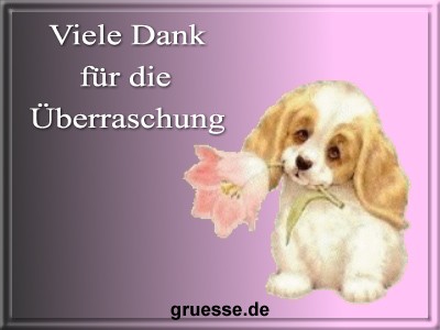 grusskarte-diverses-danke-b_022