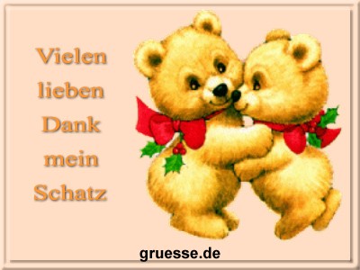 grusskarte-diverses-danke-b_023