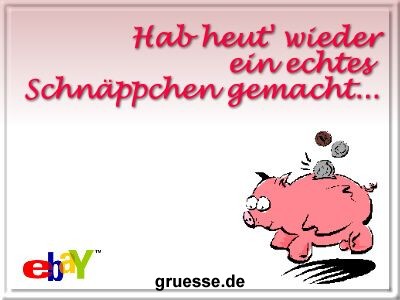 grusskarte-diverses-ebay-b_001