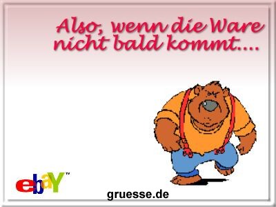 grusskarte-diverses-ebay-b_005