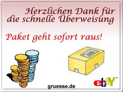 grusskarte-diverses-ebay-b_006