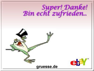 grusskarte-diverses-ebay-b_008