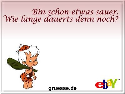 grusskarte-diverses-ebay-b_010