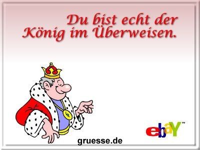 grusskarte-diverses-ebay-b_011