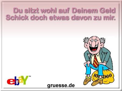 grusskarte-diverses-ebay-b_013