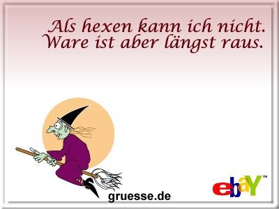 grusskarte-diverses-ebay-b_014