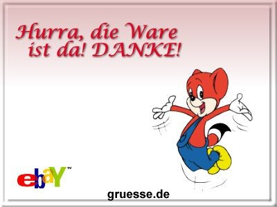 grusskarte-diverses-ebay-b_016