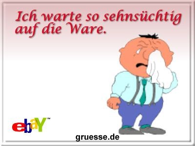 grusskarte-diverses-ebay-b_020