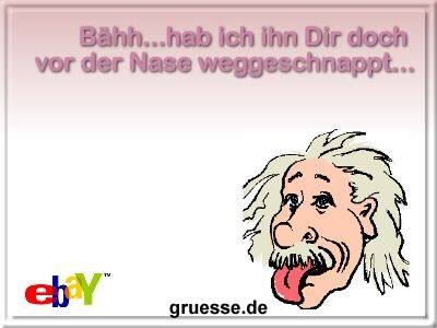 grusskarte-diverses-ebay-b_021