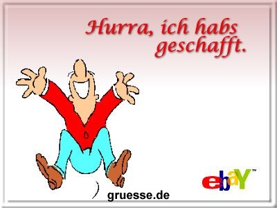 grusskarte-diverses-ebay-b_023