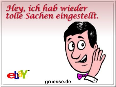 grusskarte-diverses-ebay-b_024