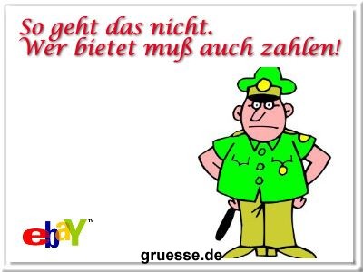 grusskarte-diverses-ebay-b_031