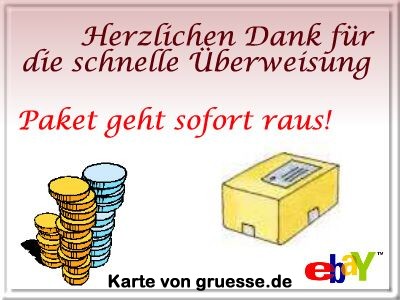 grusskarte-diverses-ebay-q_006