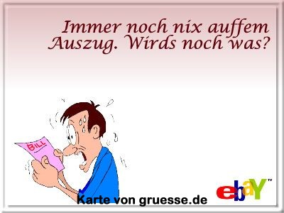grusskarte-diverses-ebay-q_018