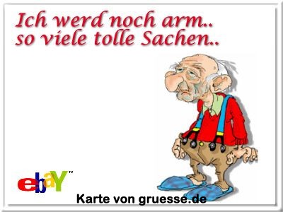 grusskarte-diverses-ebay-q_028