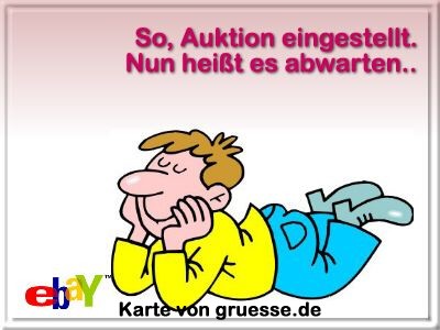 grusskarte-diverses-ebay-q_032