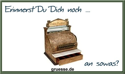 grusskarte-diverses-erinnerst-du-dich-b_002