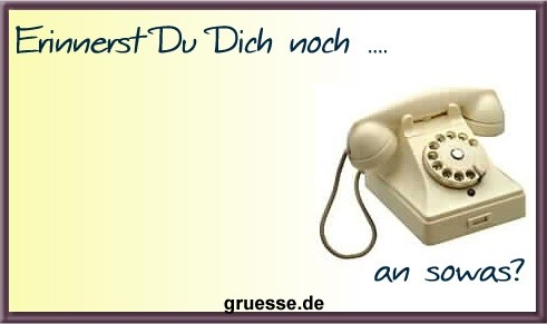 grusskarte-diverses-erinnerst-du-dich-b_005