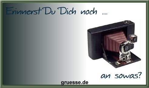 grusskarte-diverses-erinnerst-du-dich-b_006
