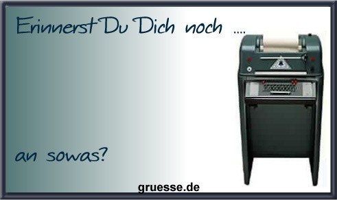 grusskarte-diverses-erinnerst-du-dich-b_007