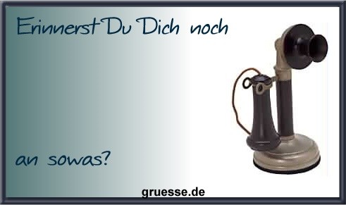 grusskarte-diverses-erinnerst-du-dich-b_011