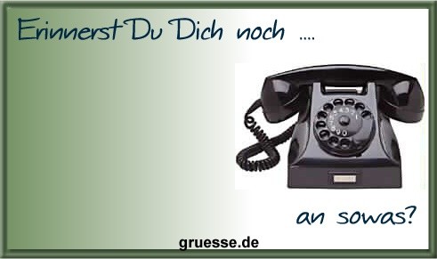 grusskarte-diverses-erinnerst-du-dich-b_012