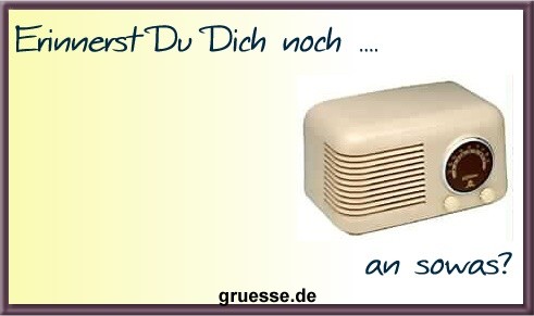 grusskarte-diverses-erinnerst-du-dich-b_013