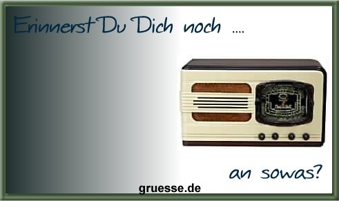 grusskarte-diverses-erinnerst-du-dich-b_014
