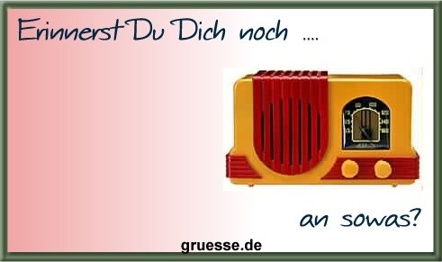 grusskarte-diverses-erinnerst-du-dich-b_016