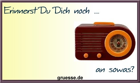 grusskarte-diverses-erinnerst-du-dich-b_017
