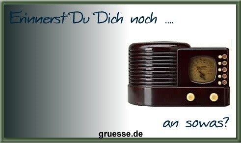 grusskarte-diverses-erinnerst-du-dich-b_018