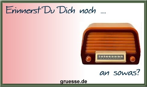 grusskarte-diverses-erinnerst-du-dich-b_020
