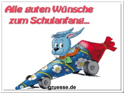 grusskarte-diverses-kinder-schulanfang-b_001