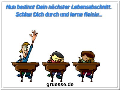 grusskarte-diverses-kinder-schulanfang-b_003