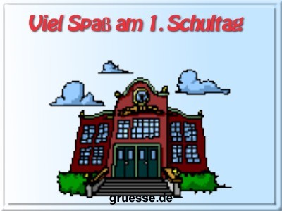grusskarte-diverses-kinder-schulanfang-b_006