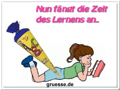 grusskarte-diverses-kinder-schulanfang-b_008