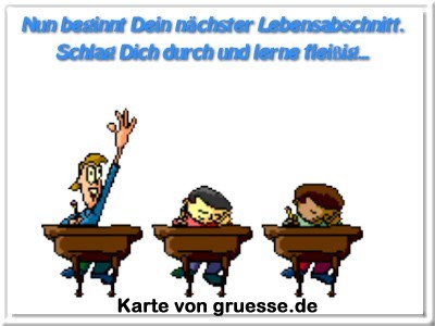 grusskarte-diverses-kinder-schulanfang-q_003