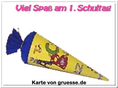 grusskarte-diverses-kinder-schulanfang-q_004